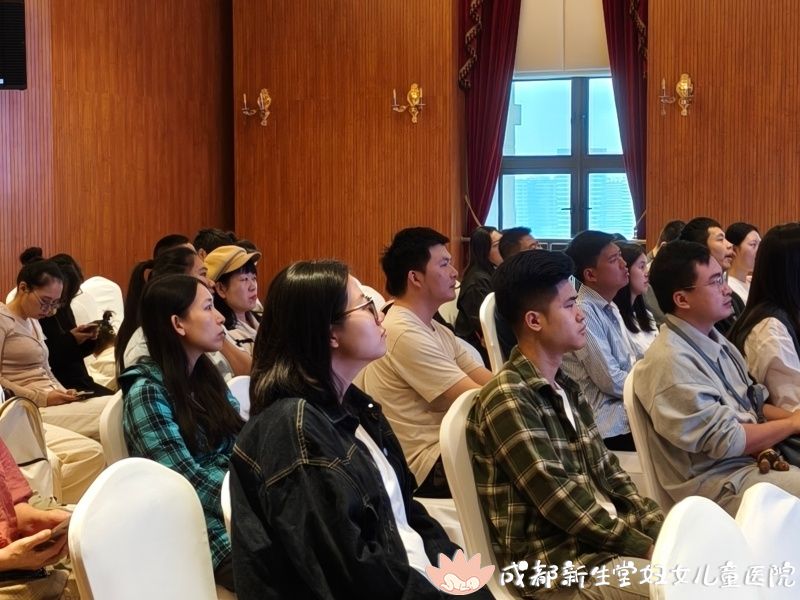 微信图片_20251018141658_103_7_副本.jpg