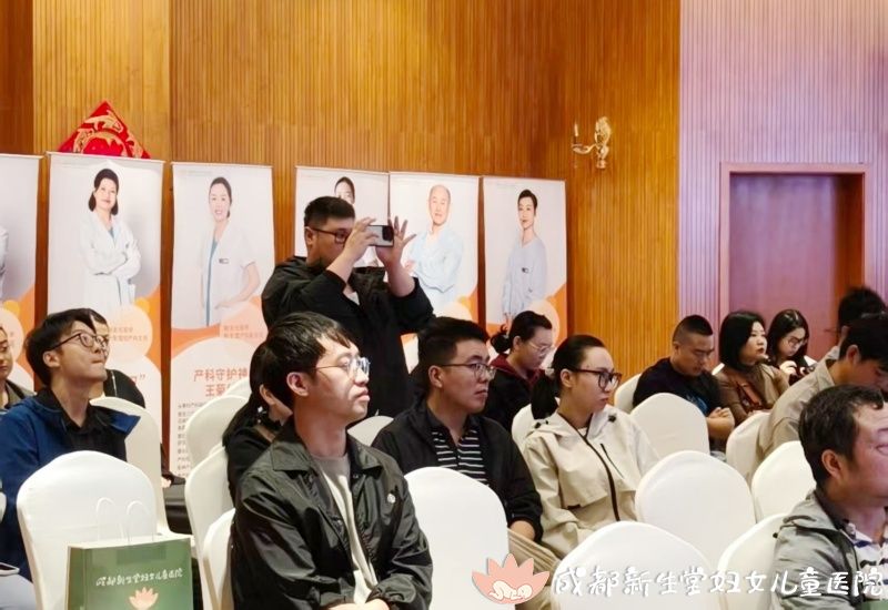 微信图片_20251018150400_105_7_副本_副本_副本.jpg