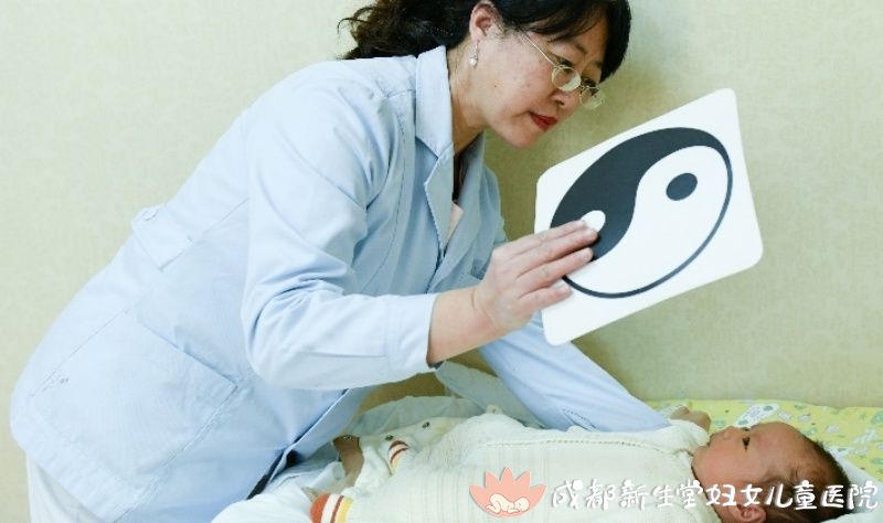 d530feb2-b88a-427e-8ece-1a71371e4662_副本.jpg