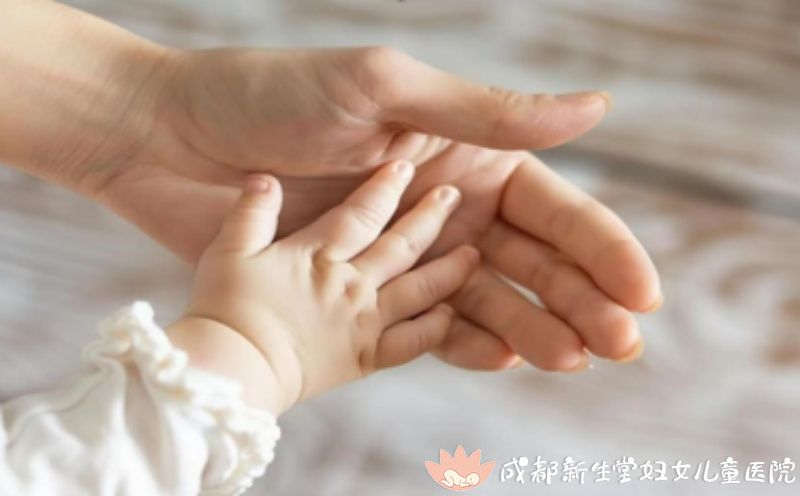 ea2ad042-d22a-48b7-a6d9-7a8b2b87a8ea_副本.jpg