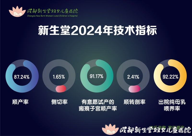 微信图片_20251022114203_210_51_副本.jpg