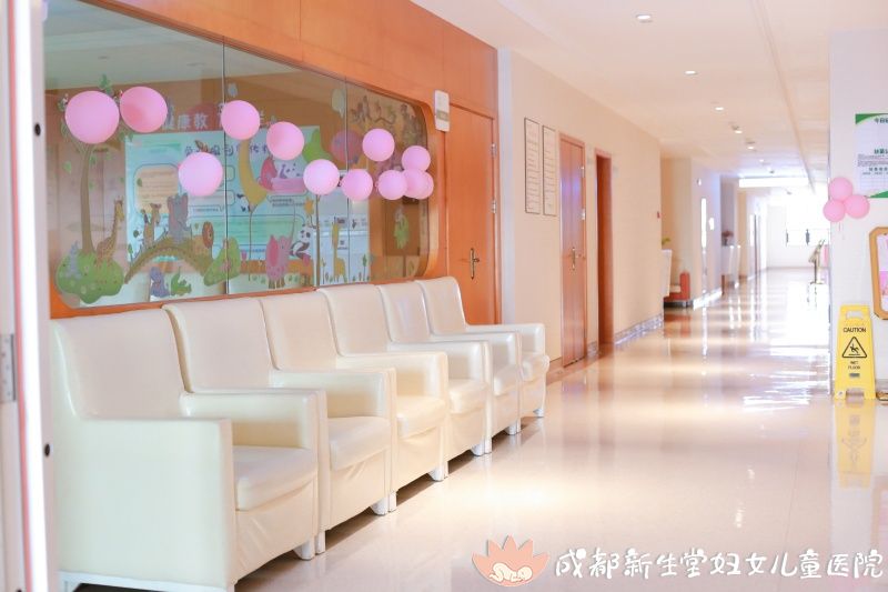 微信图片_20210113100448_副本.jpg