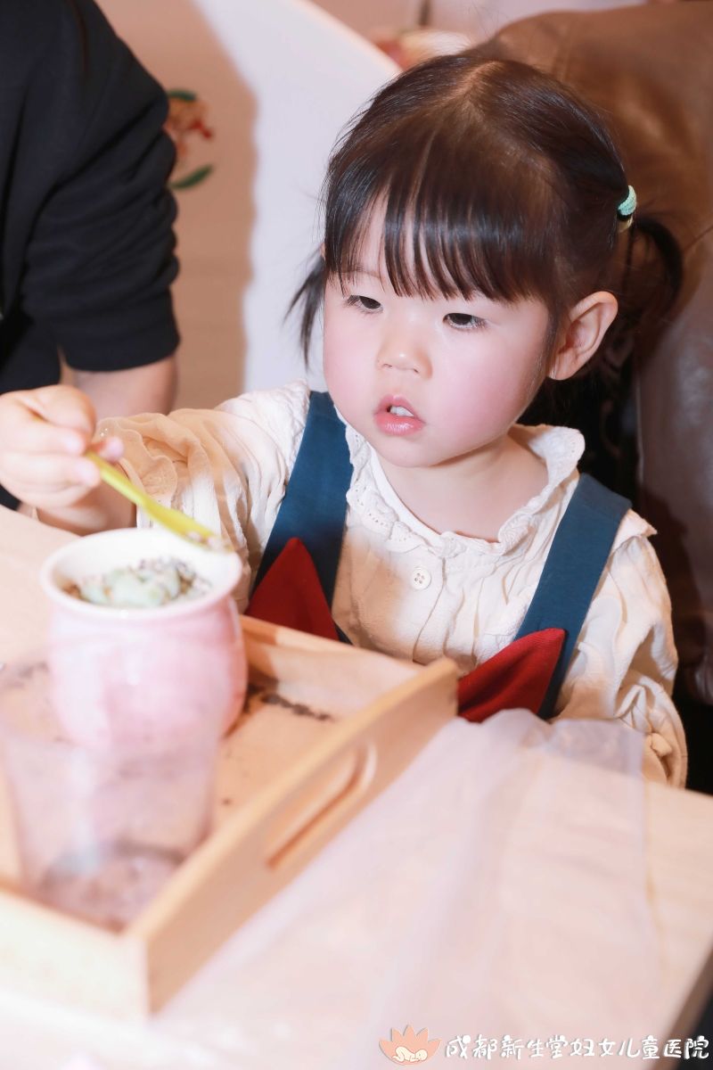 1761616668852724.jpg ER7A3424_副本_副本.jpg