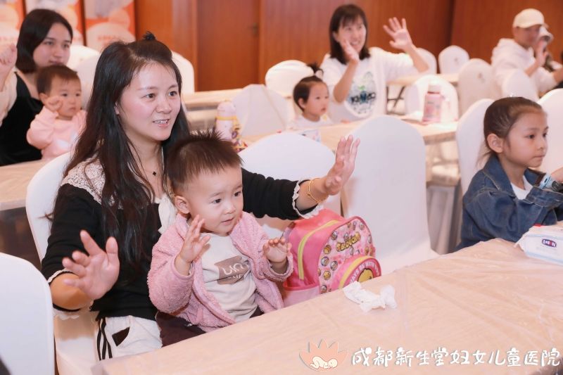 1761616684968637.jpg ER7A3243_副本_副本.jpg