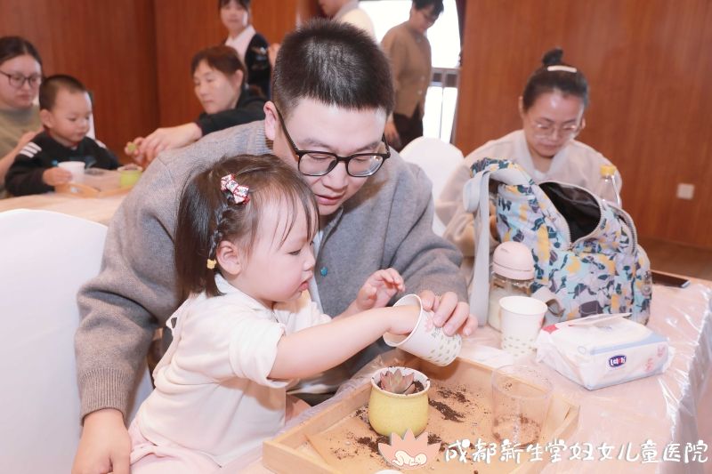 1761616705149141.jpg ER7A3405_副本_副本.jpg