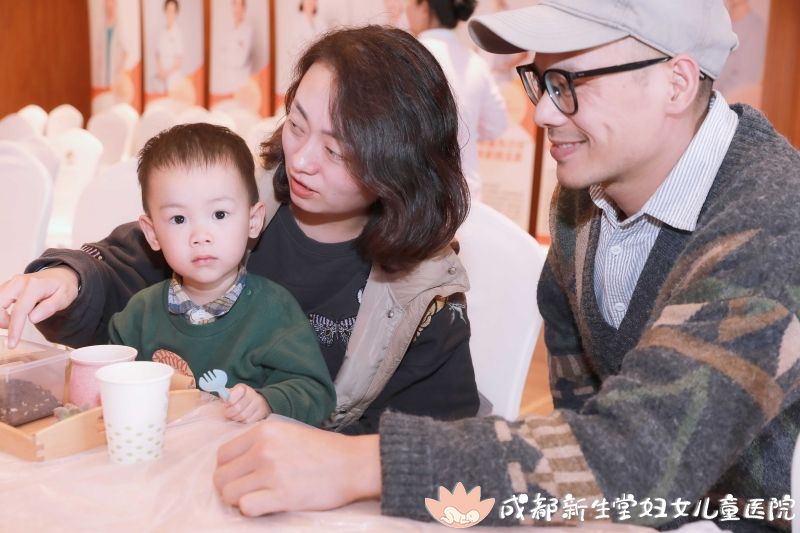 1761616715459516.jpg ER7A3346_副本_副本.jpg