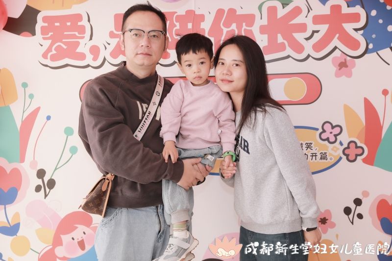 1761616731993412.jpg ER7A3165_副本_副本_副本.jpg