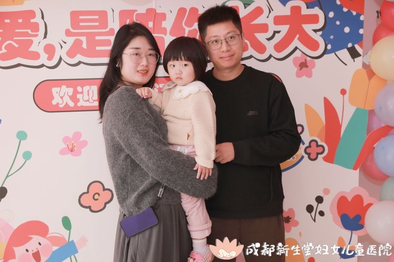 1761616756348833.jpg ER7A3110_副本_副本.jpg