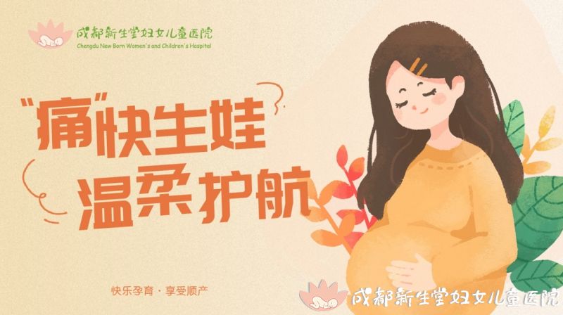 1761617935495551.jpg 679c433e-0c91-4474-8f1f-0339b7b71cdb_副本.jpg