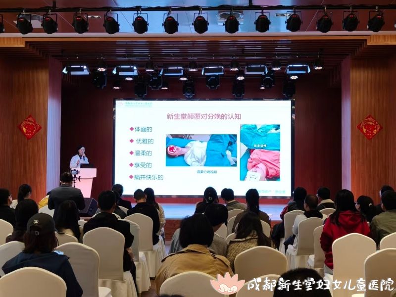 1761617944212165.jpg 微信图片_20251025165105_146_7_副本.jpg