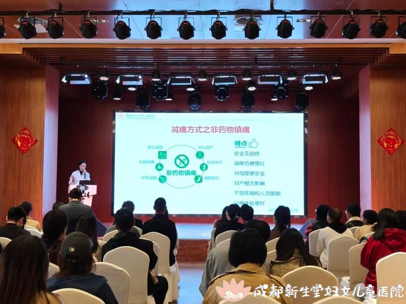 1761617974333165.jpg 微信图片_20251025165109_148_7_副本.jpg