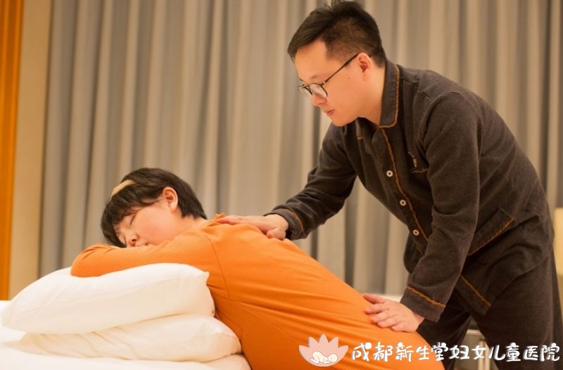 1761618011760696.jpg b4626ebe-9099-4604-9227-0c5cca37773f_副本.jpg