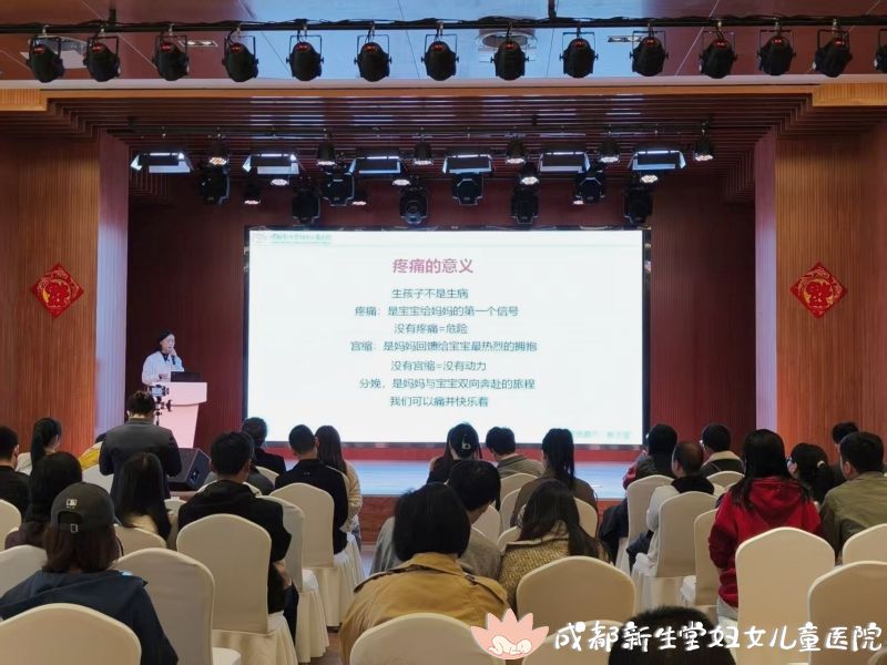 1761618084805021.jpg 微信图片_20251025165102_145_7_副本_副本.jpg