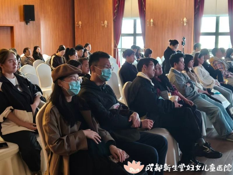 1761618122617781.jpg 微信图片_20251025165111_149_7_副本.jpg