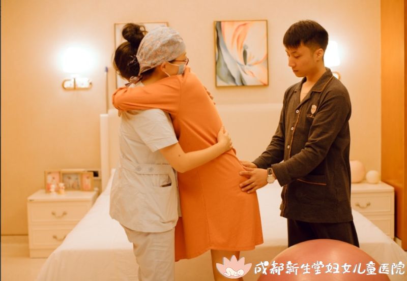 1761618144207787.jpg dbd93240-3b17-46ee-80ba-49d911eda5c8_副本.jpg
