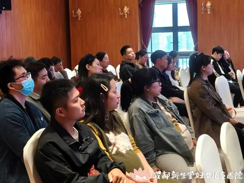 1761618159859926.jpg 微信图片_20251025165113_150_7_副本.jpg
