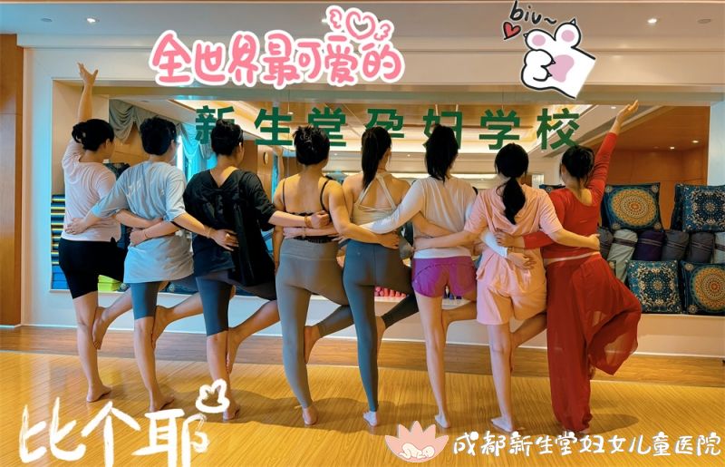 1762483194336091.jpg 8.31(3)_副本.jpg