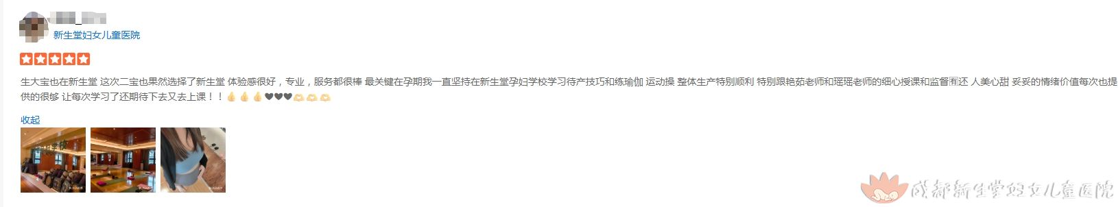 1762483671986402.jpg 99353f30-8820-43f5-a238-1947d3936519_副本.jpg