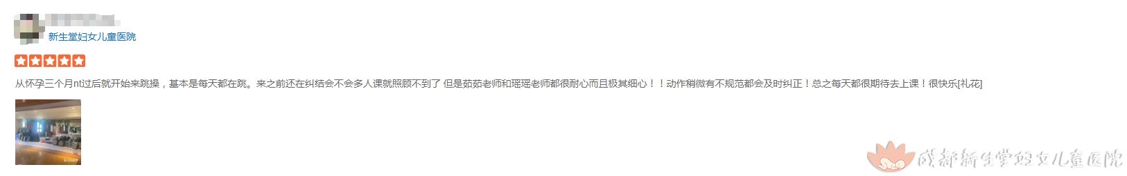 1762484899761009.jpg f7747d9e-bb0d-4746-82f4-3a708a93c058_副本.jpg