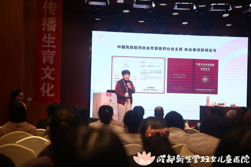 1763206610463660.jpg a20860edd329136c88ccab077b2ea4d7_副本.jpg