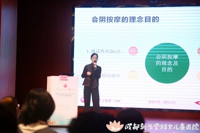 1763206630237475.jpg 6be97930351374dd0895b589df31cf87_副本.jpg