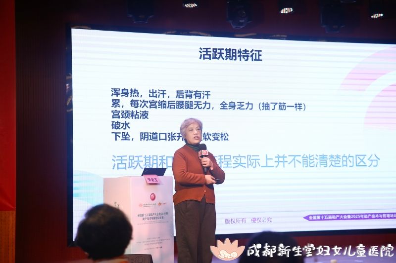 1763206698379953.jpg 0ac1b4b528f9f39d51f1728e0add461e_副本.jpg