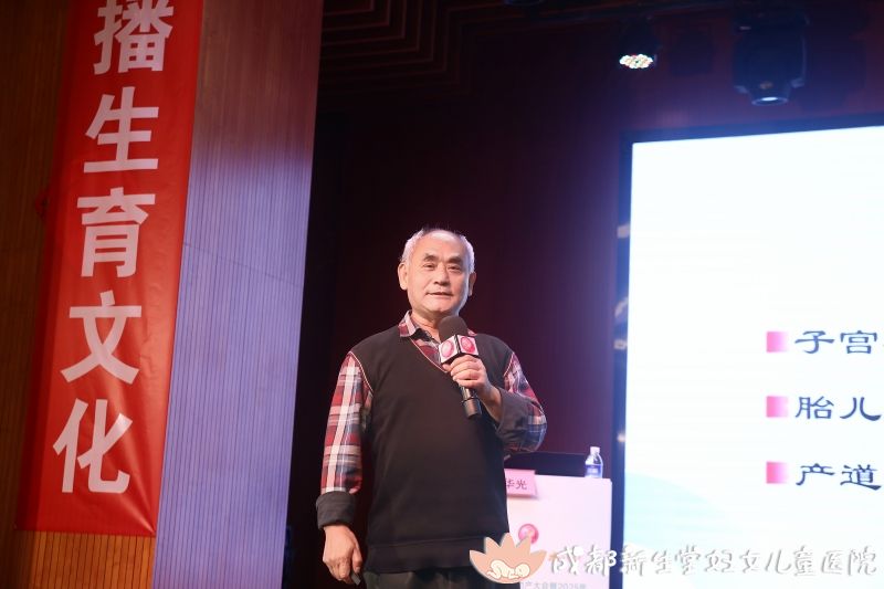 1763206718559039.jpg c4d64c6dbf5cfd7374c23a63aeb9bd2a_副本.jpg