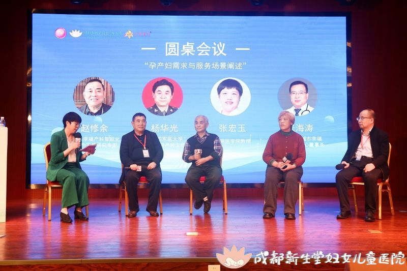 1763206737234468.jpg 12d672b4532edbadd2a513e102fa6130_副本.jpg