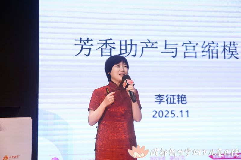 1763206830929776.jpg 1ab0696d01c25bd5f4664c62d10355d3_副本.jpg