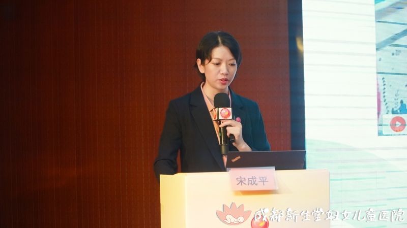 1763206864253437.jpg 5ab3b3b271720d8b1a26b004dc7cca0f_副本.jpg