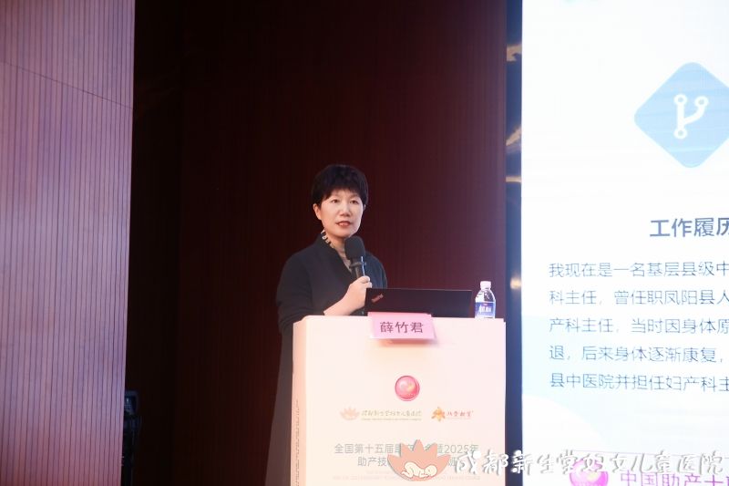 1763206919284064.jpg 61ef2e4b46f9c2a1141681509e772c50_副本.jpg