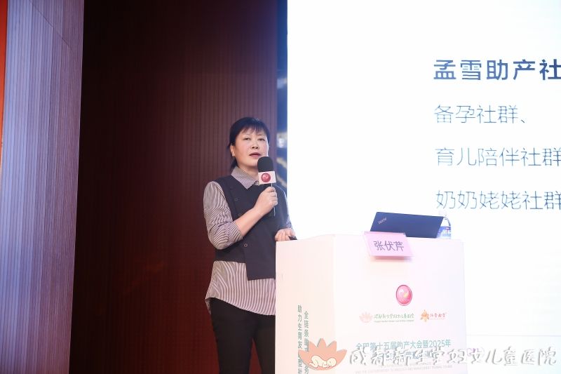 1763206979790191.jpg 8900f49689f4c7dfc443f24c04cad63f_副本.jpg