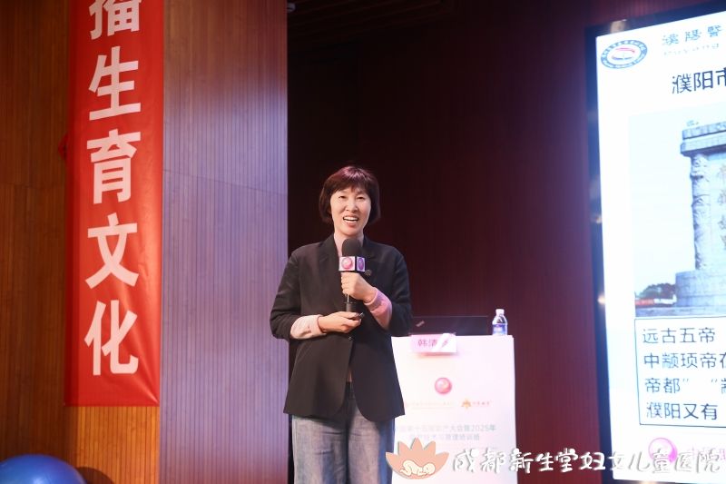 1763207005117641.jpg 94fc7581c40b09d94ccba53ba4f5fd80_副本.jpg