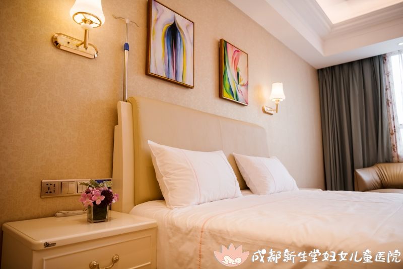 1763207034443193.jpg DSC_0773_副本.jpg