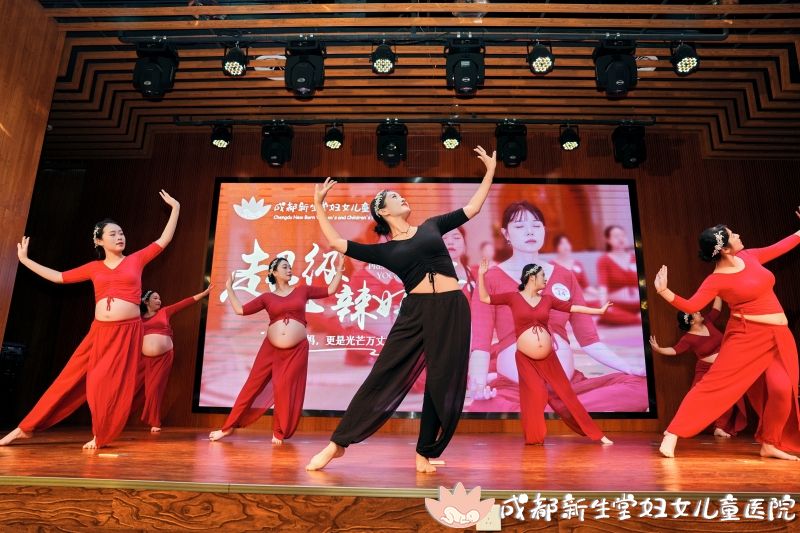 1763208241174816.jpg TIN08182_副本.jpg