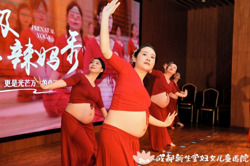 1763208308420649.jpg TIN08211_副本.jpg