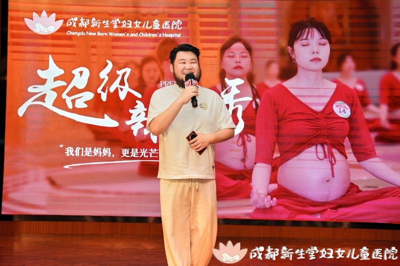 1763208324925640.jpg TIN08231_副本.jpg