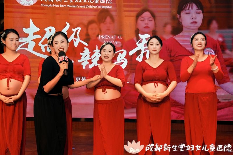 1763208348337043.jpg TIN08219_副本.jpg