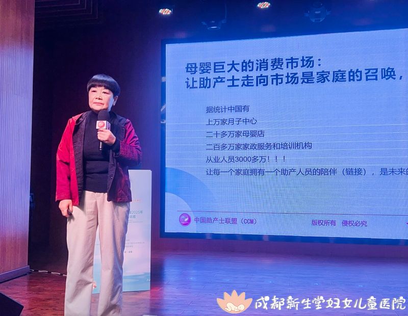 1763259142535267.jpg IMG_0151-opq4119732647_副本.jpg