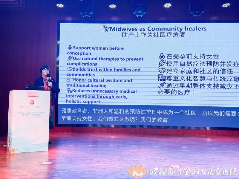 1763259167744485.jpg 微信图片_20251114170627_139_166-opq4118835997_副本.jpg