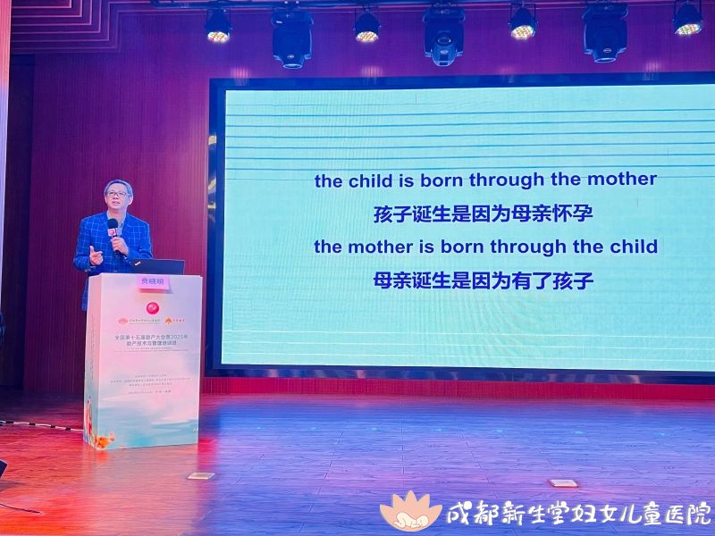 1763259214503138.jpg IMG_0275-opq4124127428_副本.jpg