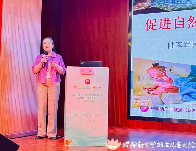 1763259246925979.jpg IMG_0298-opq4119675230_副本.jpg