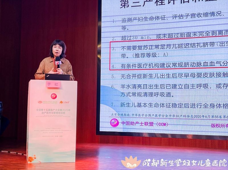 1763259265480935.jpg 微信图片_20251114162904_32_166-opq4118867613_副本.jpg