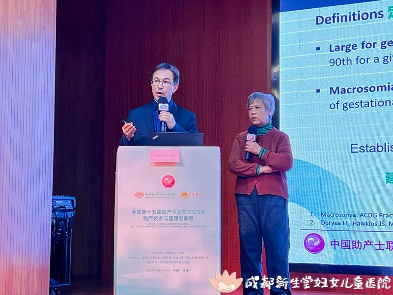 1763259307381747.jpg IMG_0352-opq4119734336_副本.jpg