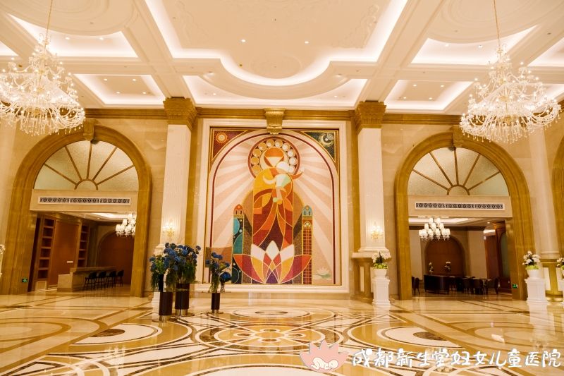 1763259370873771.jpg 1_副本.jpg