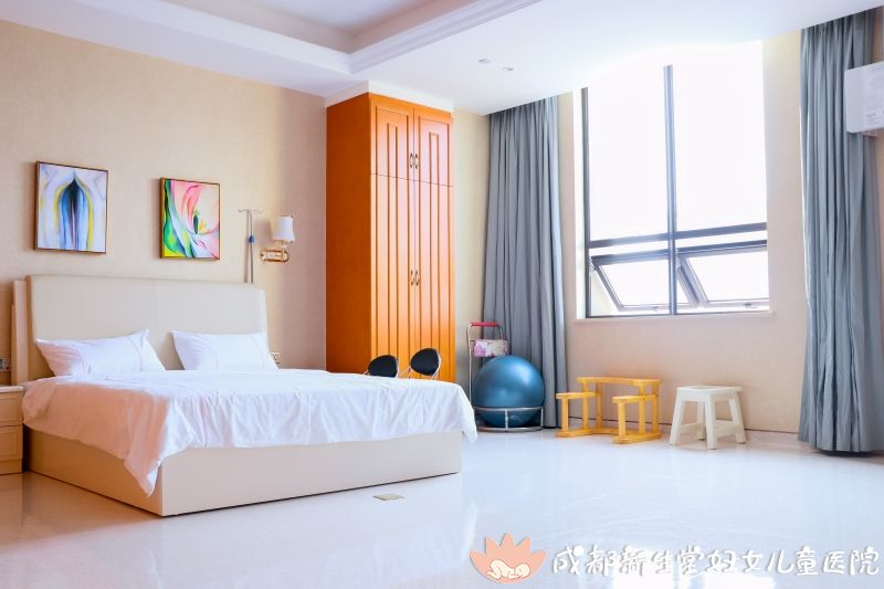 1763259383741483.jpg 待产室_副本.jpg