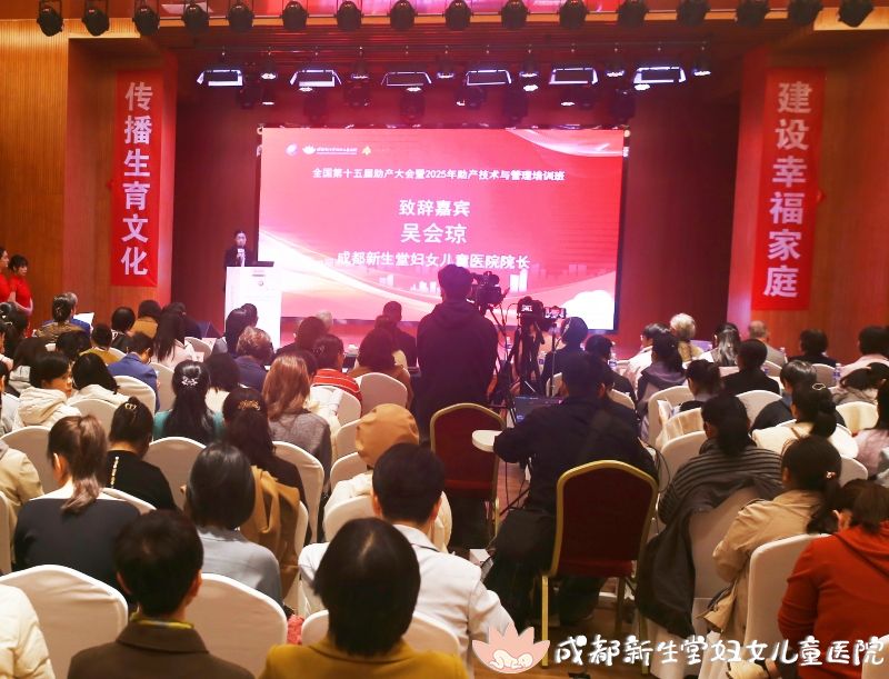 1763261542986544.jpg 微信图片_20251116104530_292_7_副本.jpg