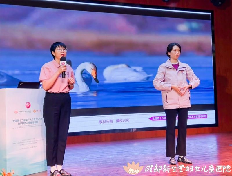 1763285462411307.jpg IMG_0994-opq4124440470_副本.jpg