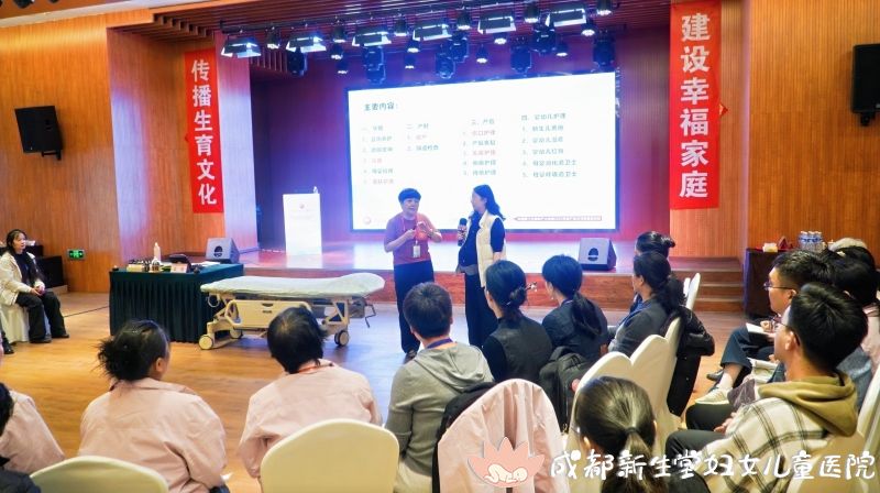 1763457742626626.jpg DSC00655-opq4129024744_副本.jpg