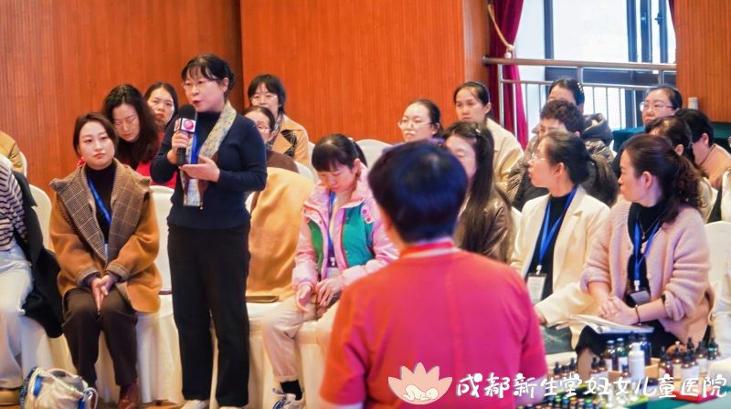 1763457753725051.jpg DSC00634-opq4129004230_副本.jpg